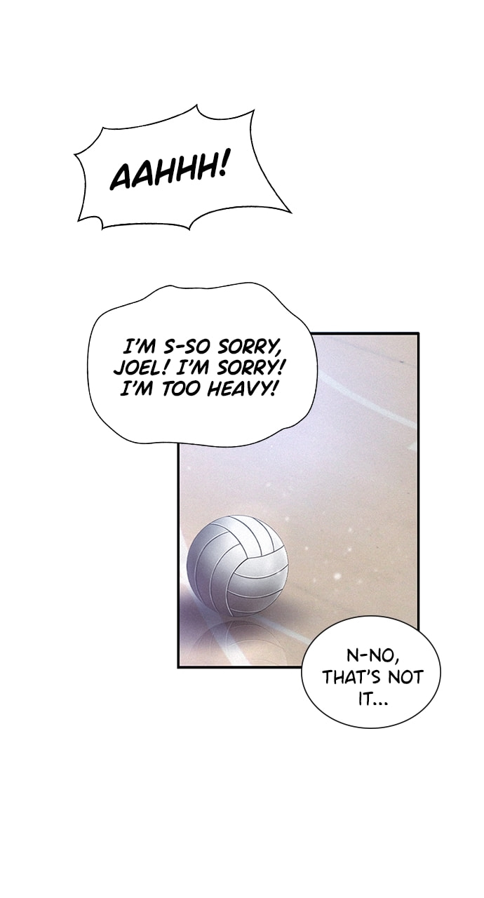 K.O. Chapter 26 page 7 - 
