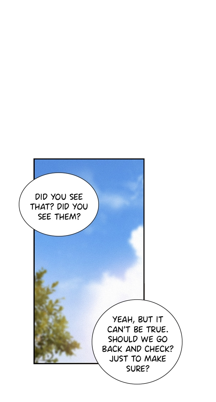 K.O. Chapter 26 page 8 - 