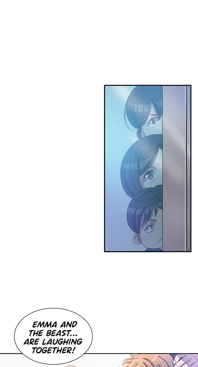 K.O. Chapter 26 page 9 - 