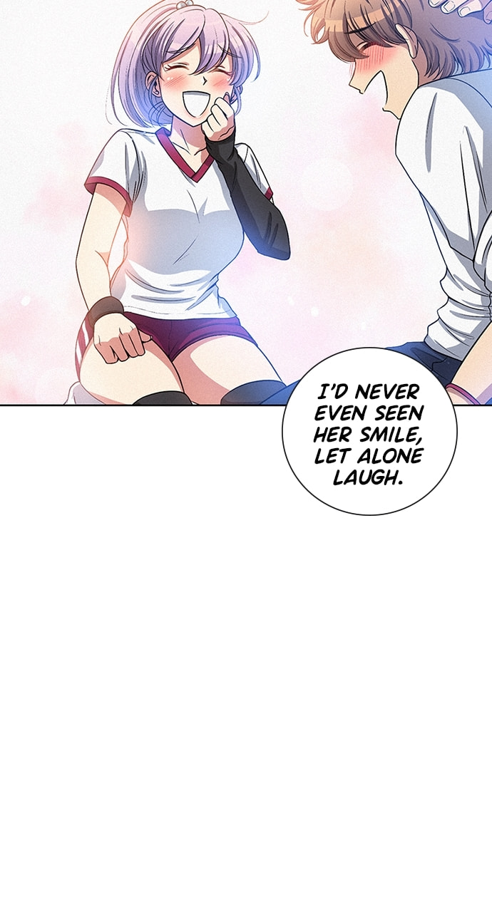 K.O. Chapter 26 page 10 - 