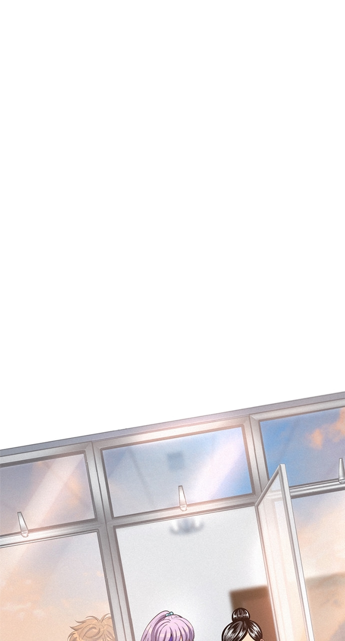 K.O. Chapter 27 page 1 - 