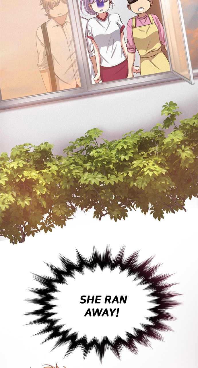 K.O. Chapter 27 page 2 - 