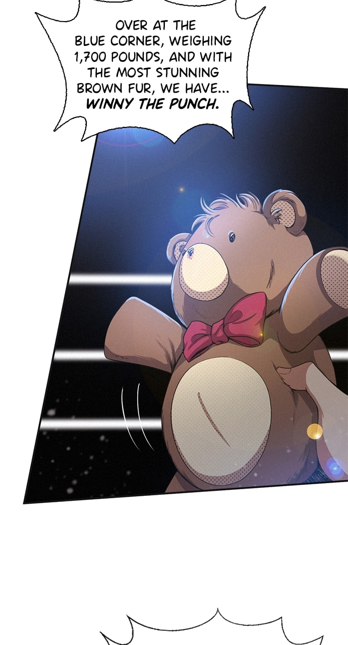 K.O. Chapter 27 page 11 - 