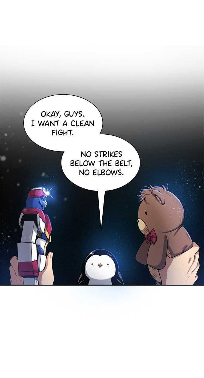K.O. Chapter 27 page 13 - 