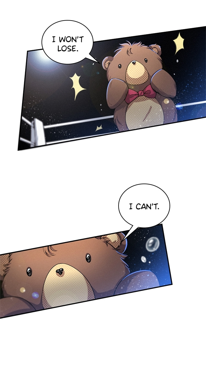 K.O. Chapter 27 page 16 - 