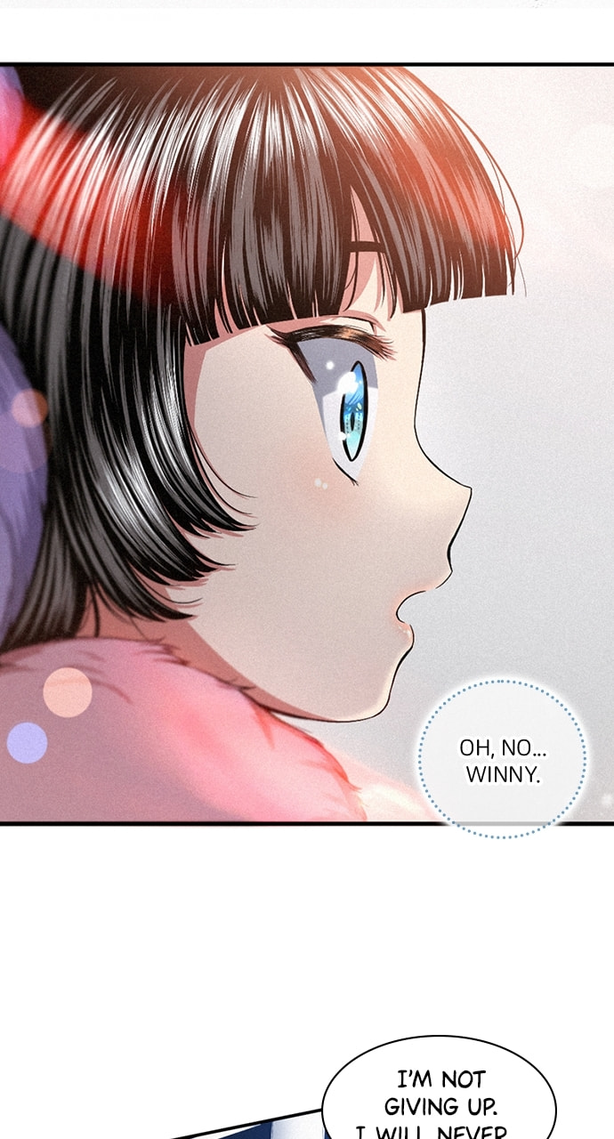 K.O. Chapter 27 page 19 - 