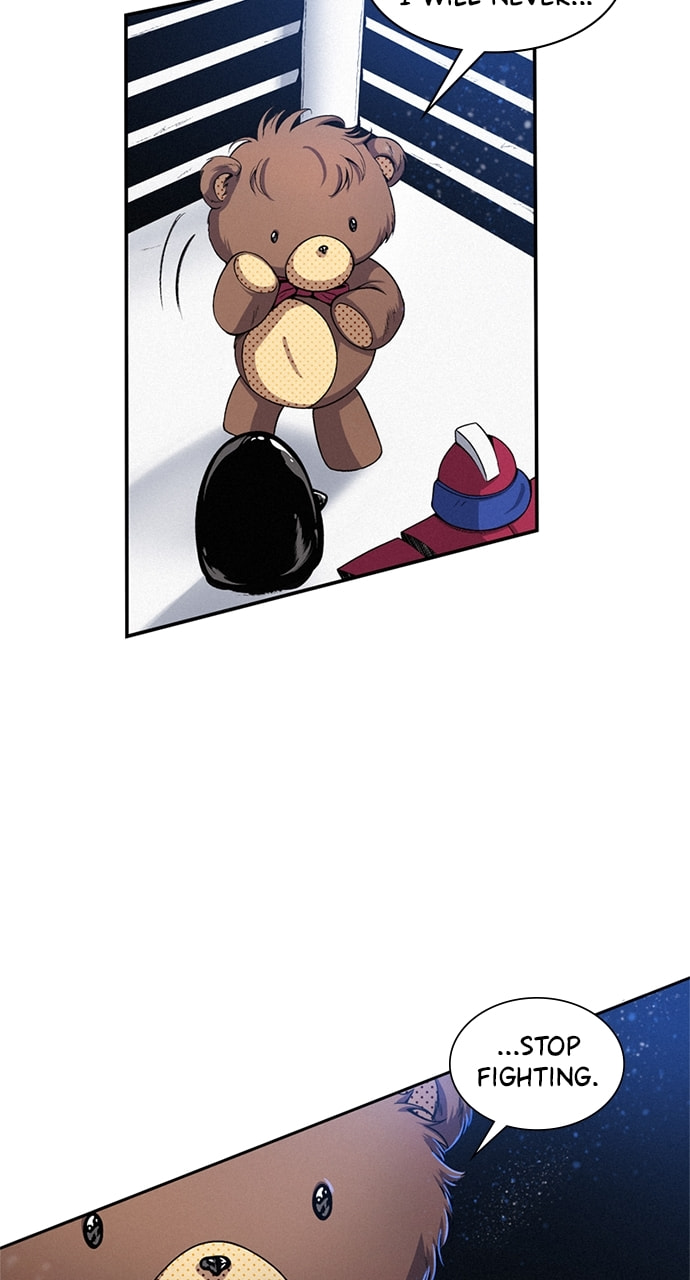 K.O. Chapter 27 page 20 - 