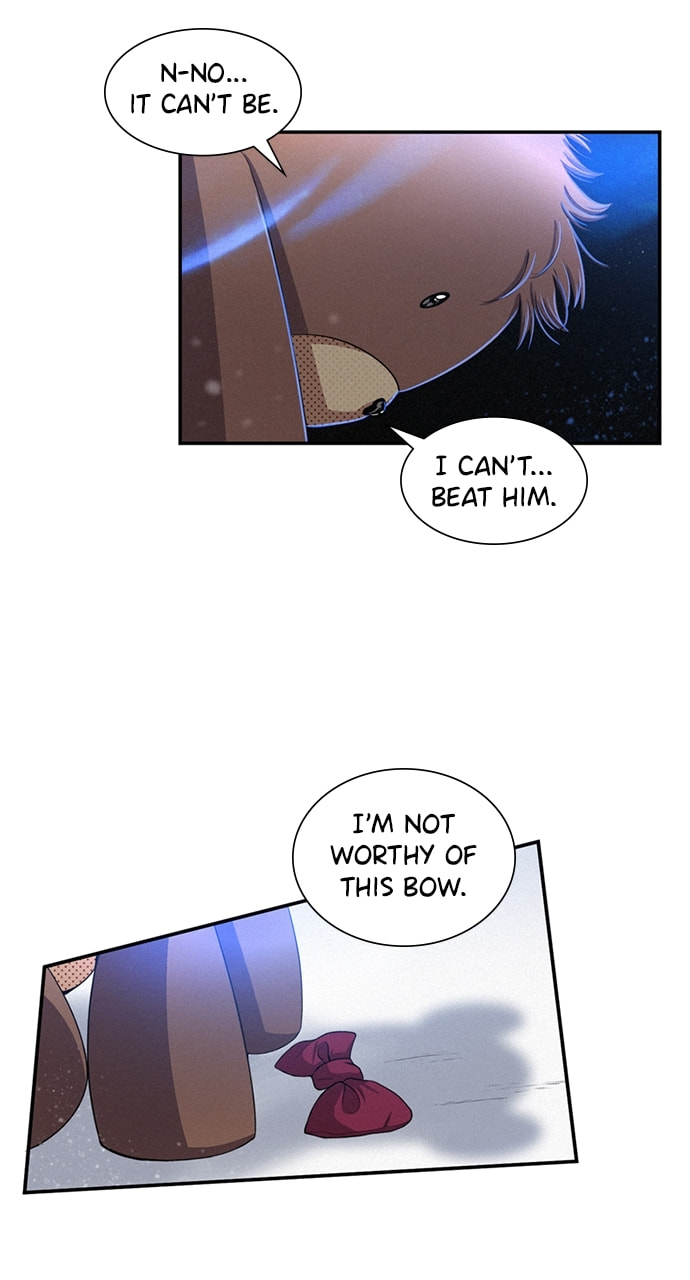 K.O. Chapter 27 page 23 - 