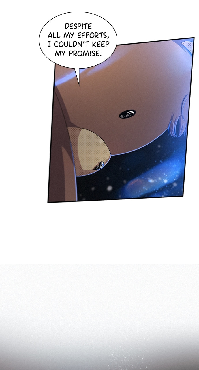 K.O. Chapter 27 page 24 - 