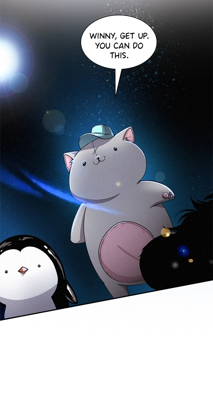 K.O. Chapter 27 page 25 - 