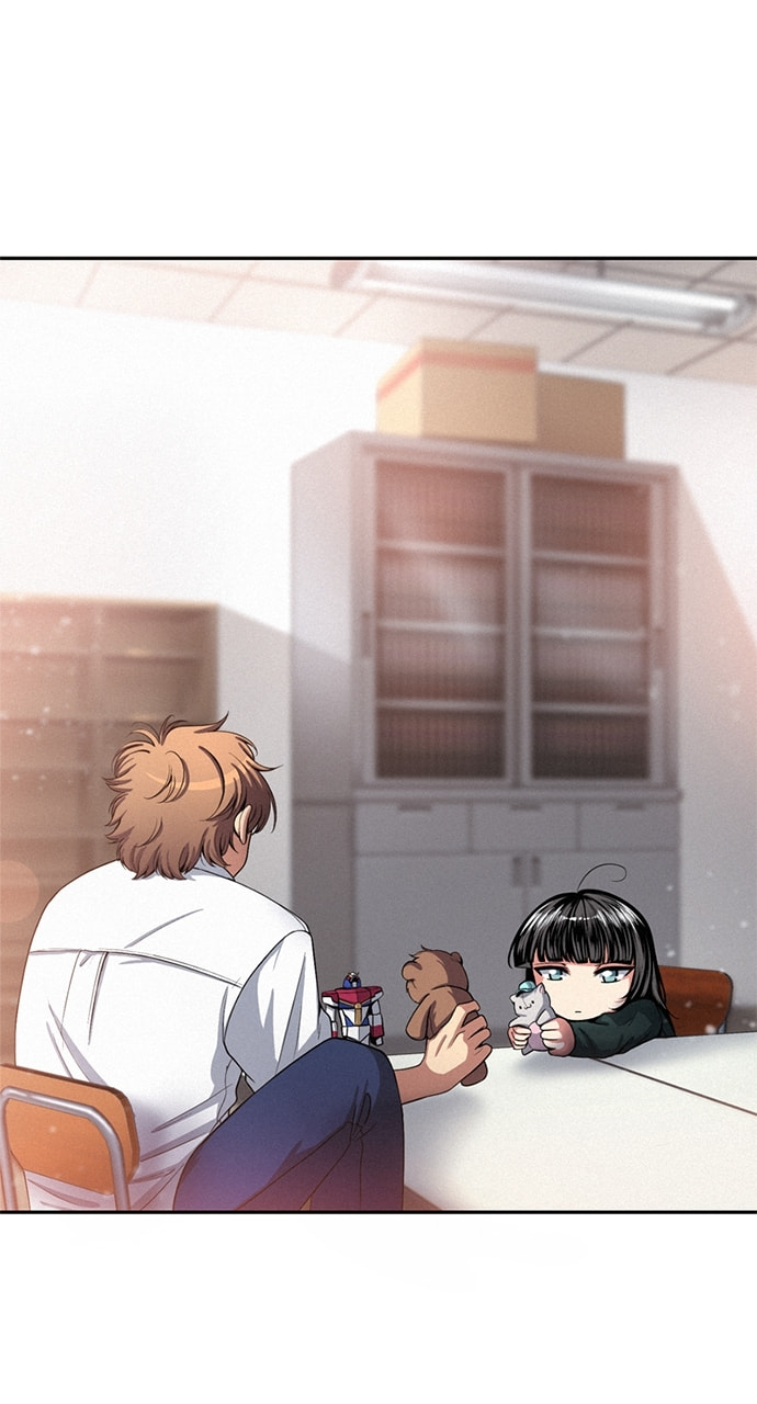 K.O. Chapter 27 page 26 - 