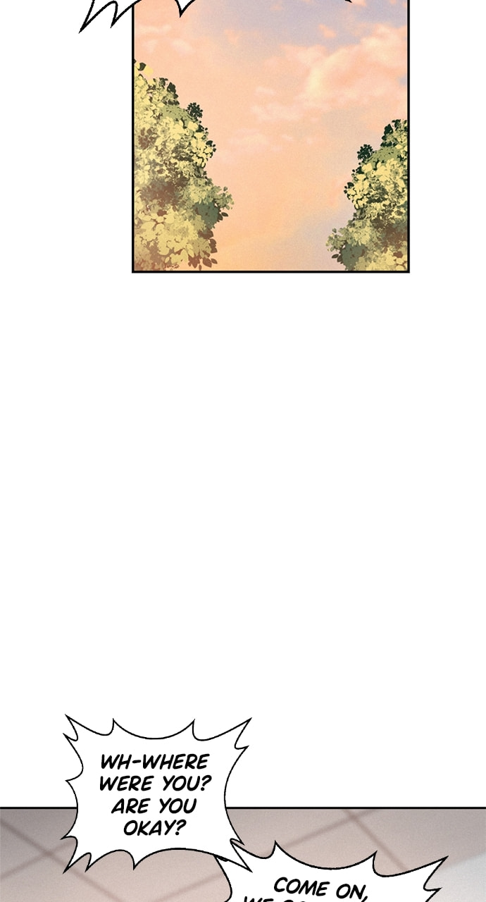 K.O. Chapter 27 page 28 - 