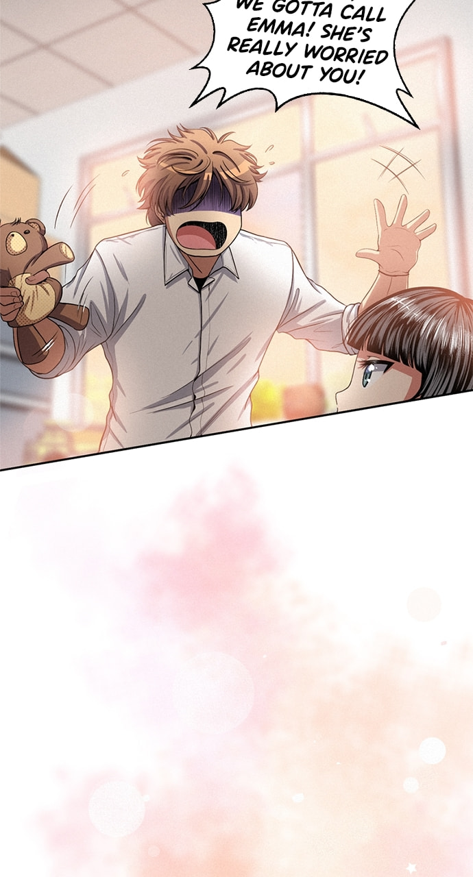 K.O. Chapter 27 page 29 - 