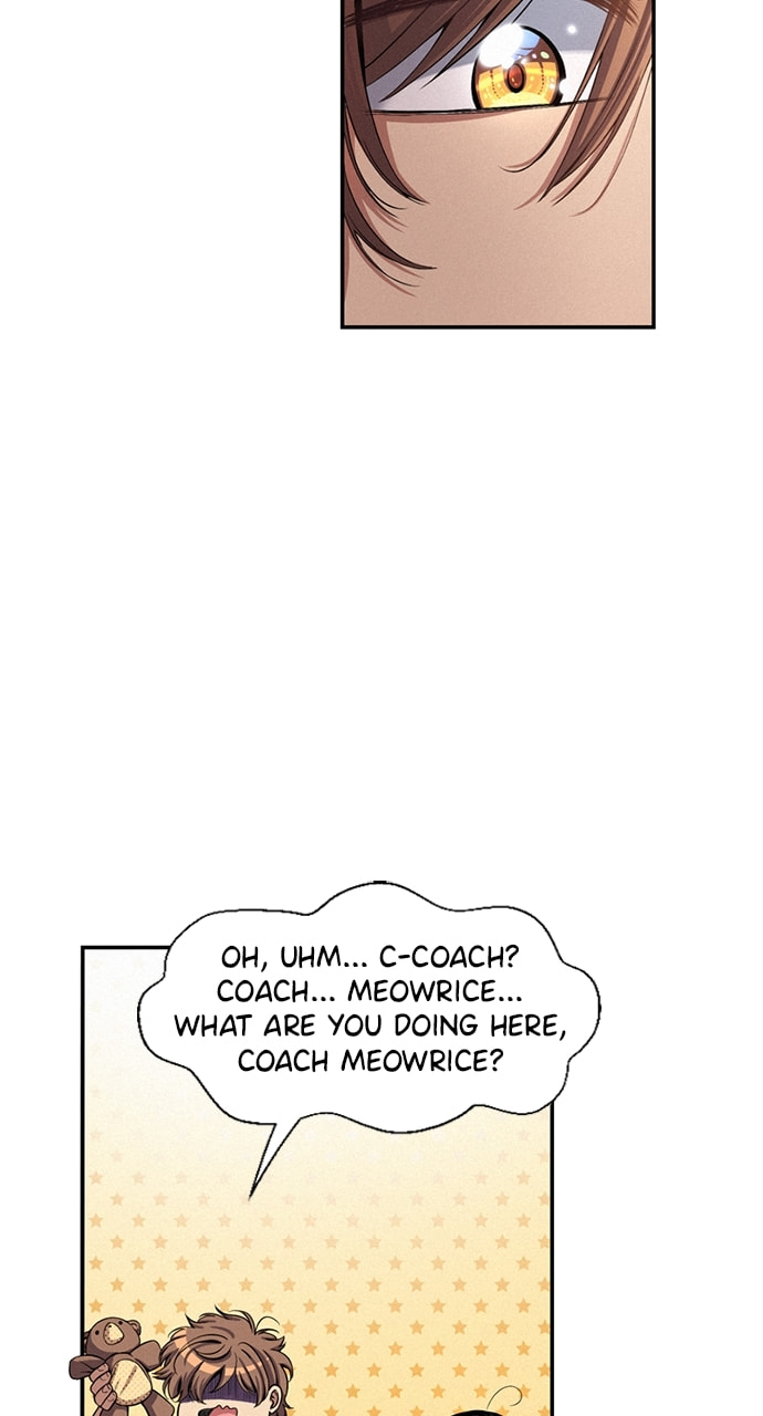 K.O. Chapter 27 page 31 - 