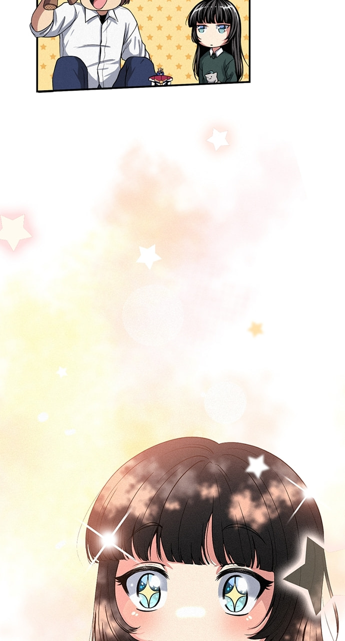 K.O. Chapter 27 page 32 - 