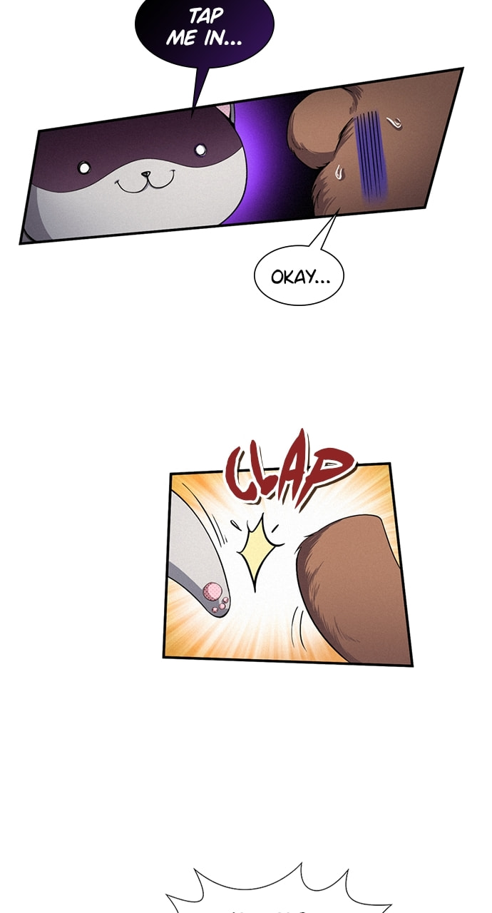 K.O. Chapter 27 page 34 - 