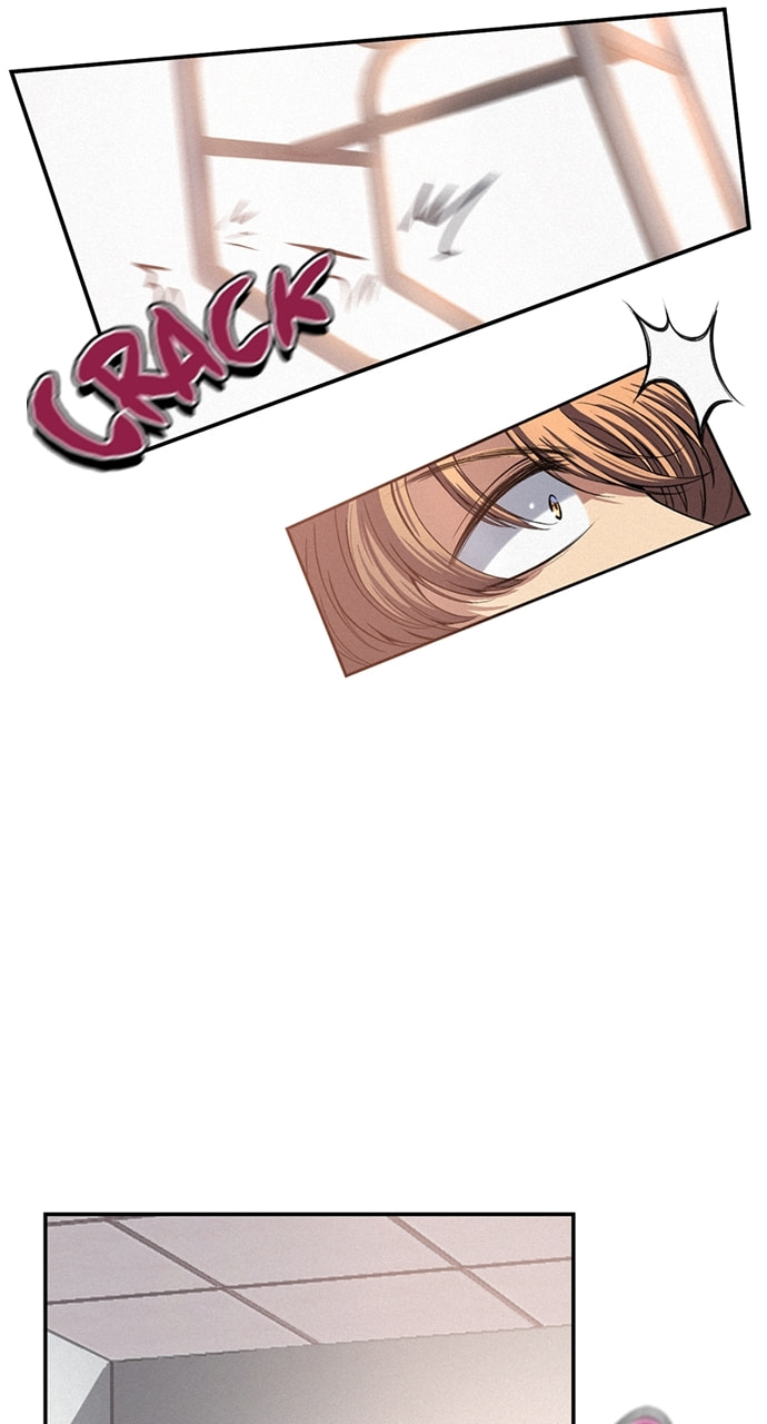 K.O. Chapter 27 page 38 - 