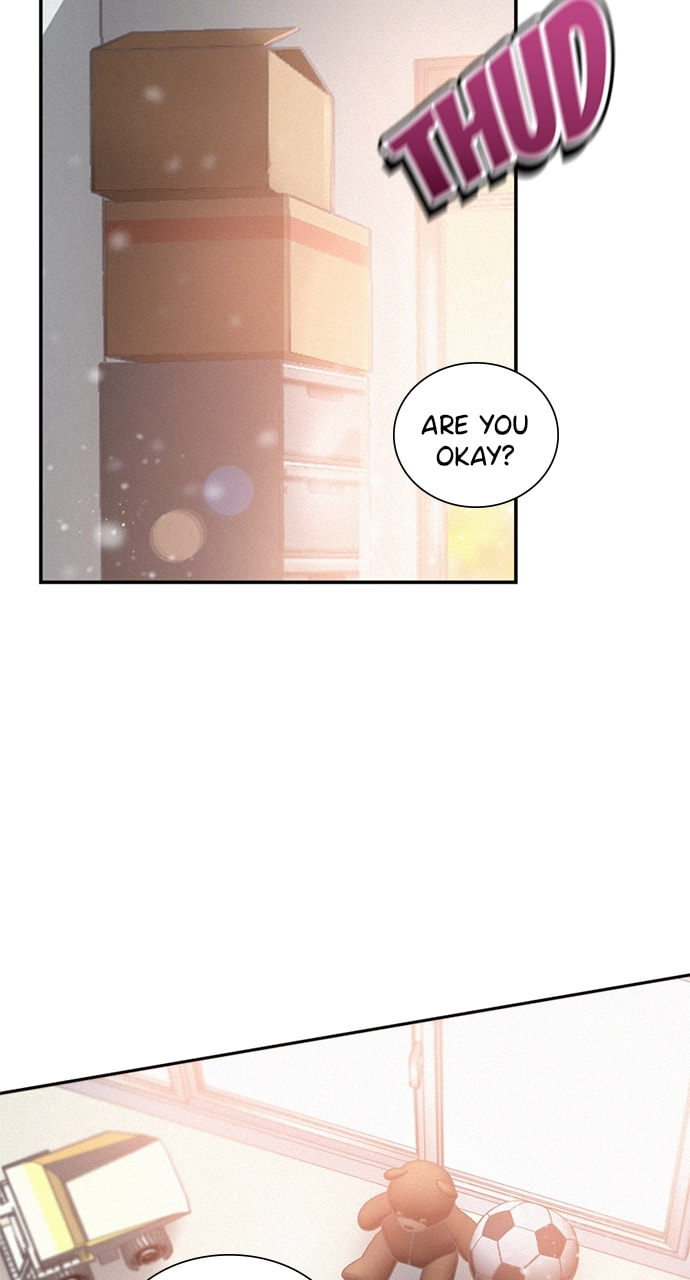 K.O. Chapter 27 page 39 - 