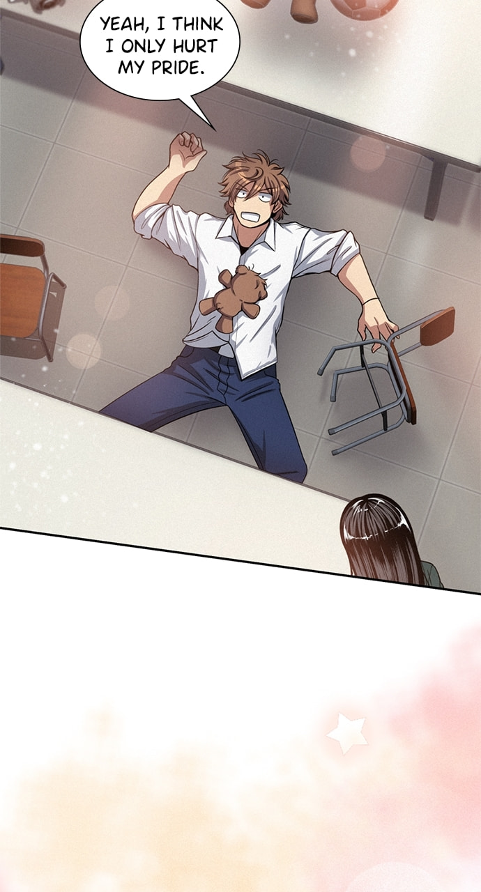 K.O. Chapter 27 page 40 - 