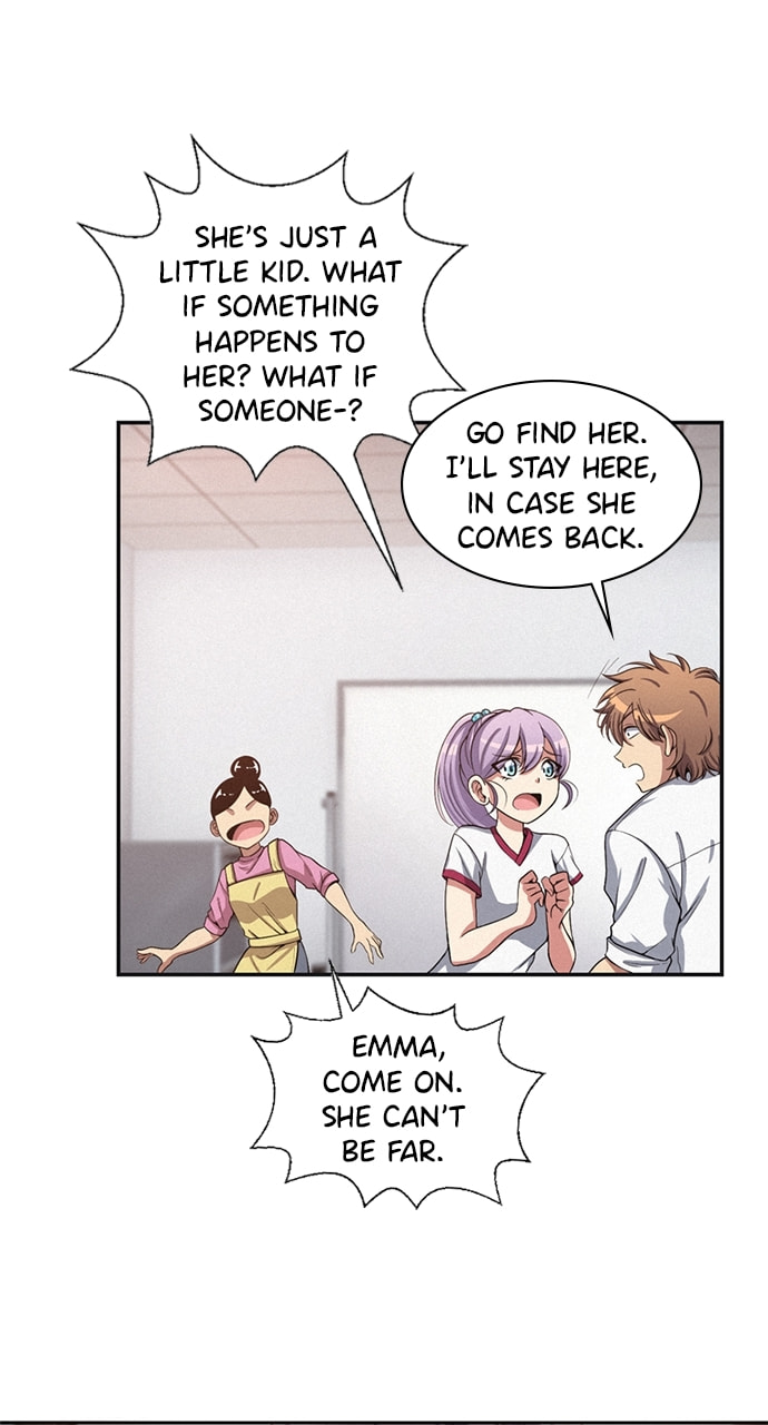 K.O. Chapter 27 page 5 - 