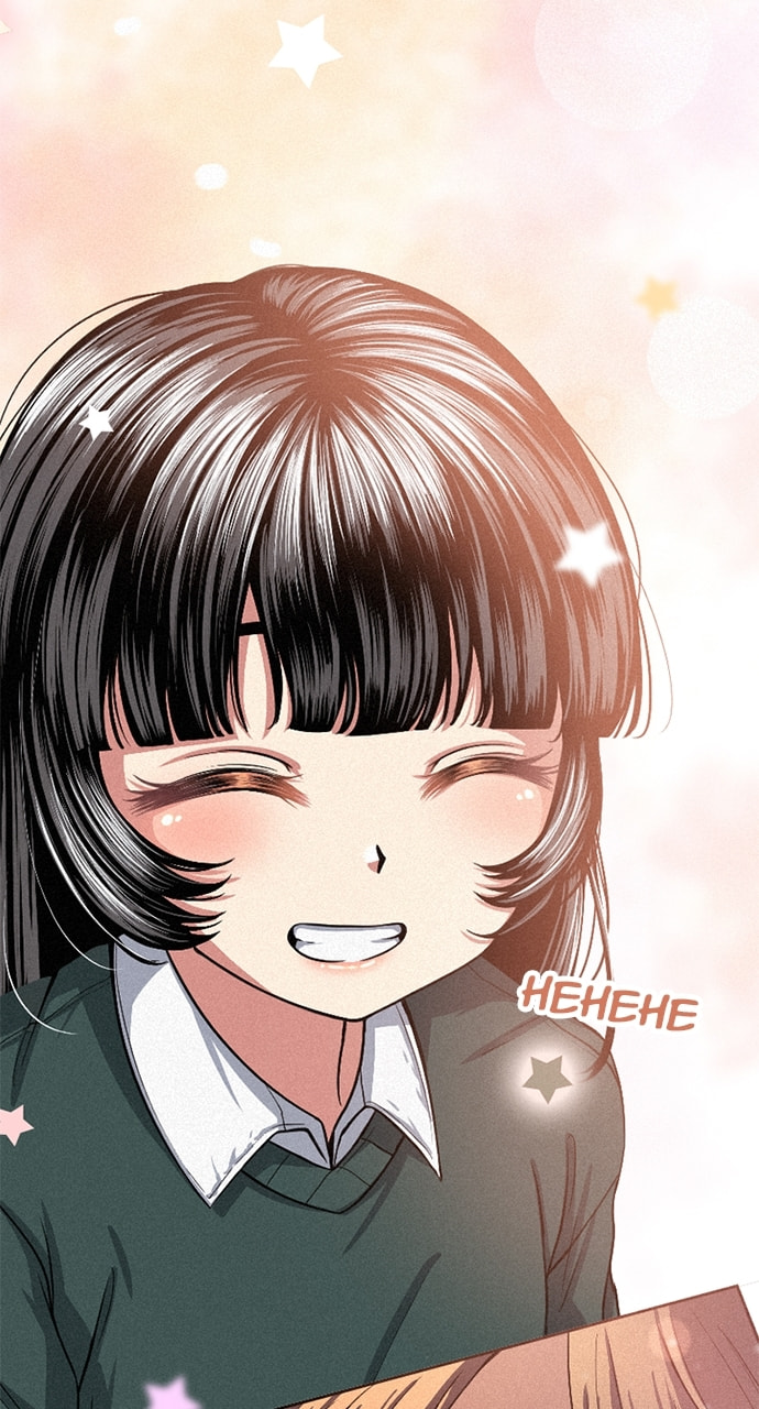 K.O. Chapter 27 page 41 - 