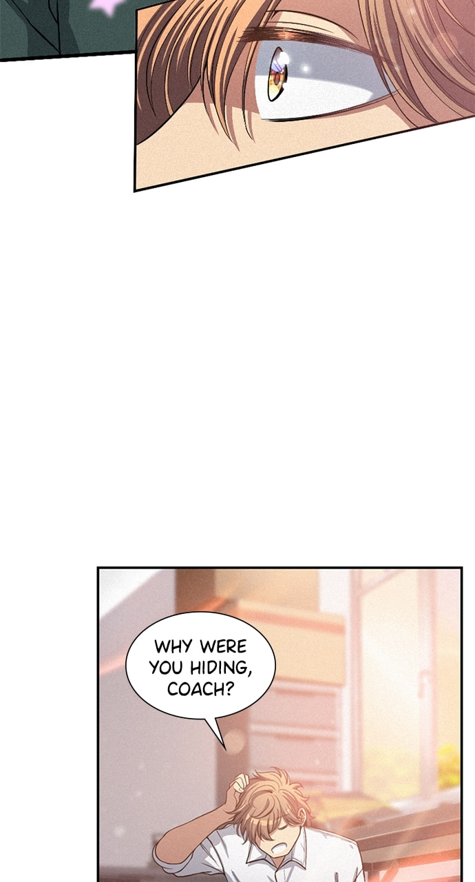 K.O. Chapter 27 page 42 - 