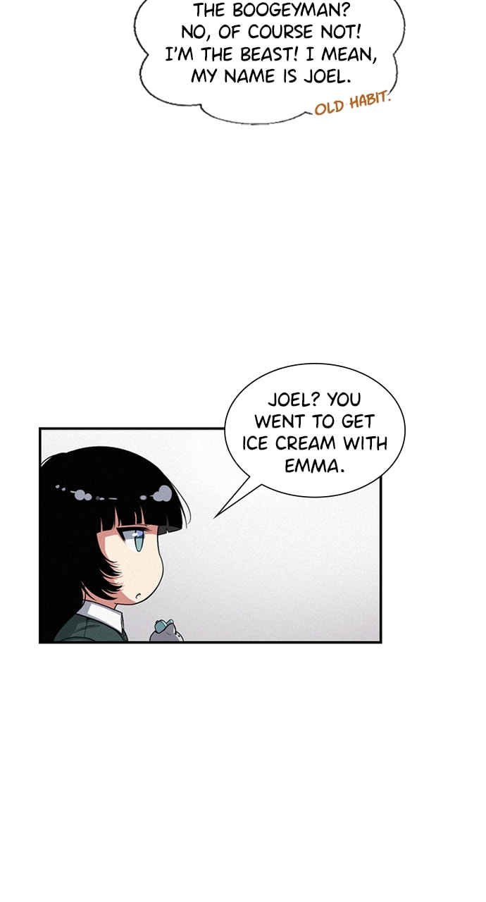 K.O. Chapter 27 page 44 - 