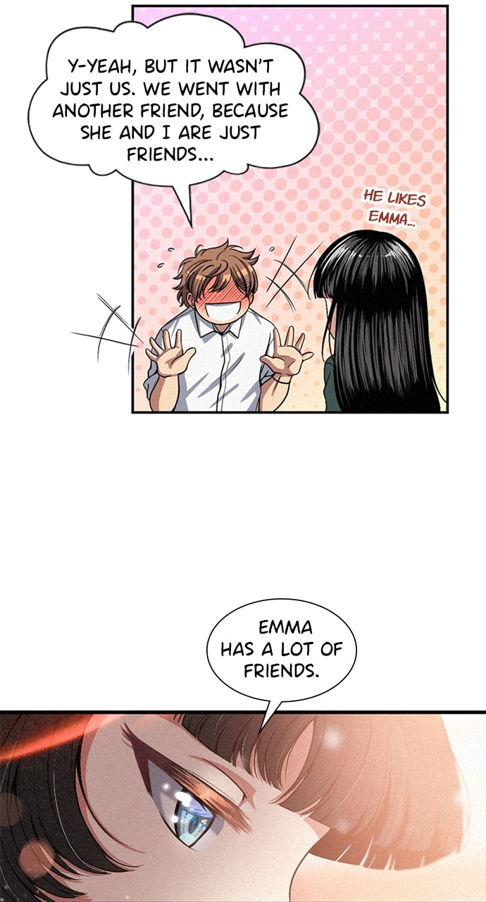 K.O. Chapter 27 page 45 - 