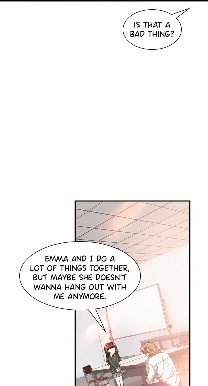 K.O. Chapter 27 page 46 - 