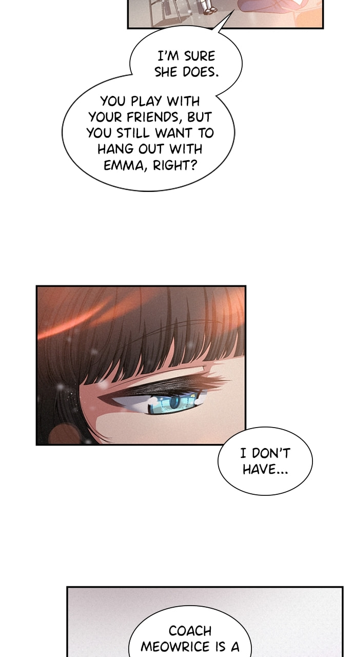K.O. Chapter 27 page 47 - 