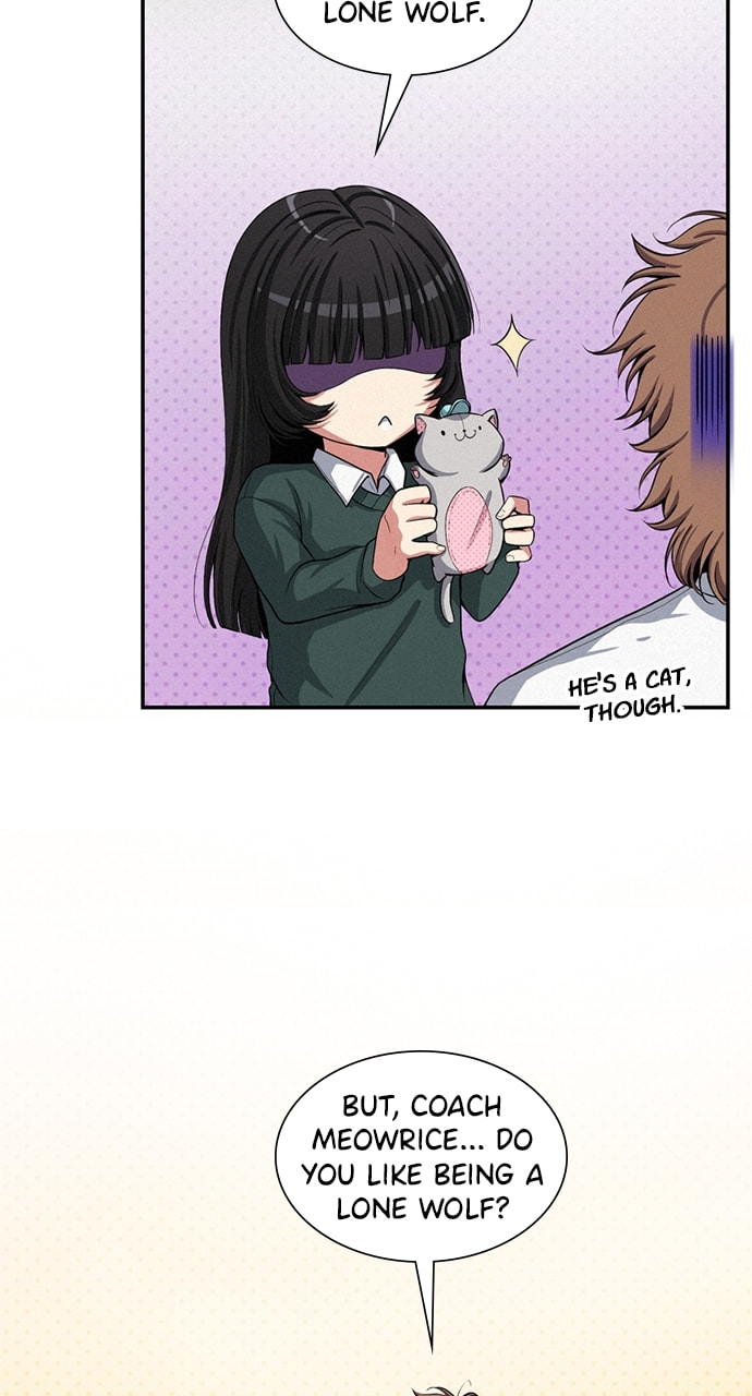 K.O. Chapter 27 page 48 - 