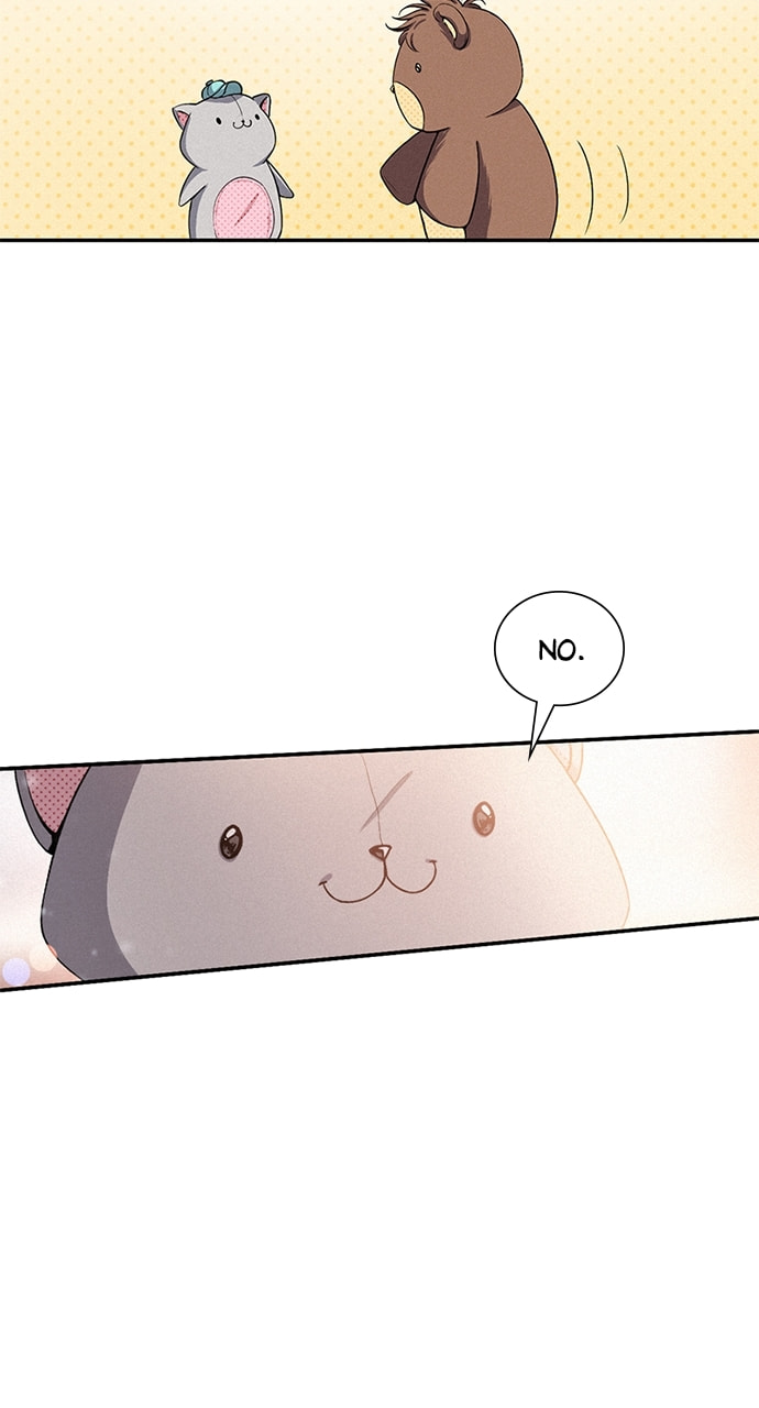 K.O. Chapter 27 page 49 - 