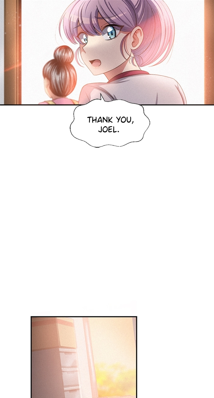 K.O. Chapter 27 page 6 - 