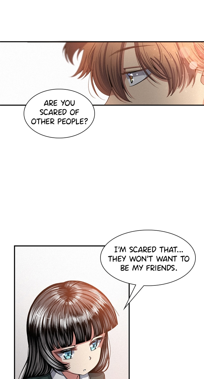 K.O. Chapter 27 page 52 - 