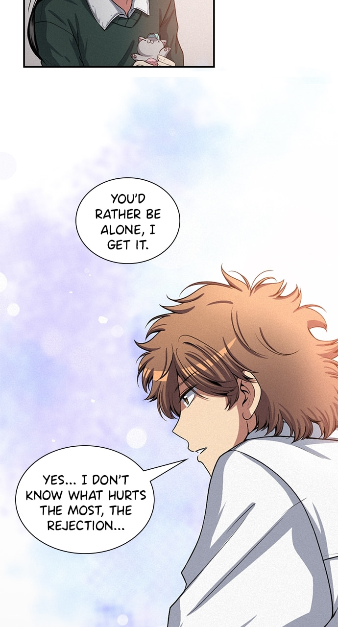 K.O. Chapter 27 page 53 - 