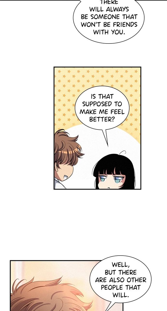 K.O. Chapter 27 page 56 - 