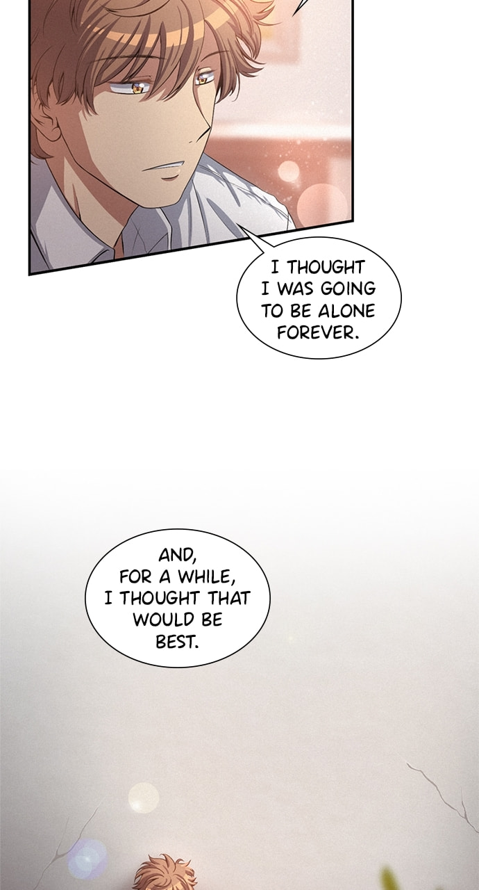 K.O. Chapter 27 page 57 - 