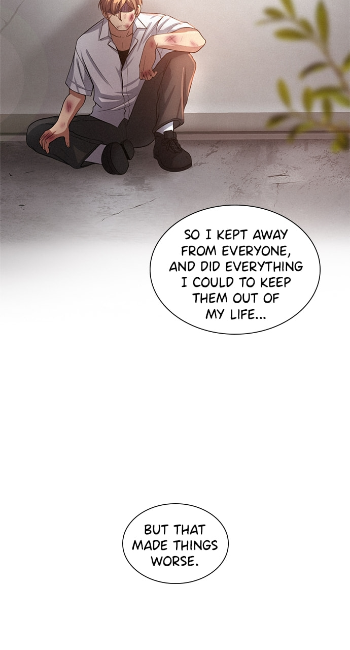 K.O. Chapter 27 page 58 - 