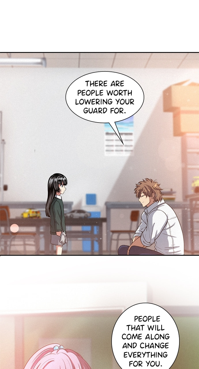 K.O. Chapter 27 page 59 - 