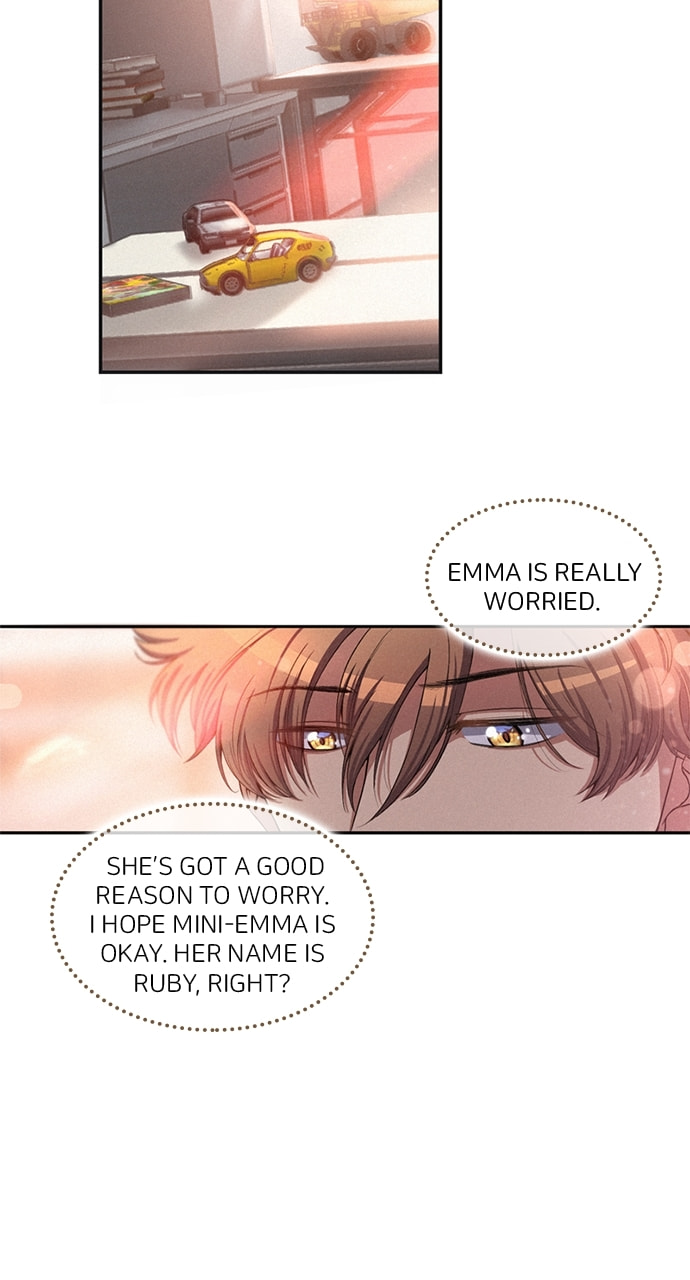 K.O. Chapter 27 page 7 - 