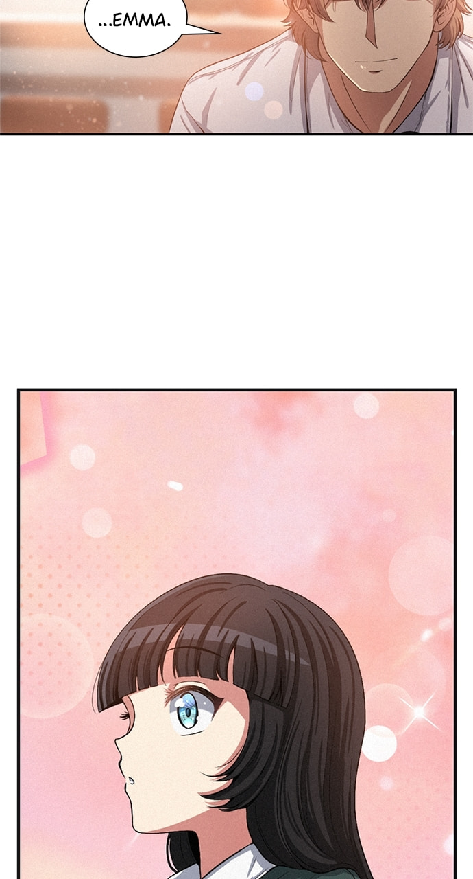 K.O. Chapter 27 page 61 - 