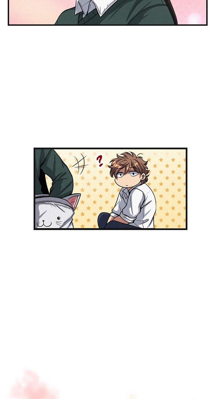 K.O. Chapter 27 page 62 - 