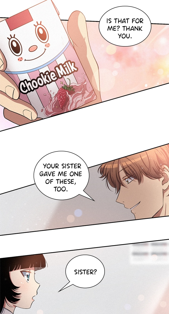 K.O. Chapter 27 page 64 - 