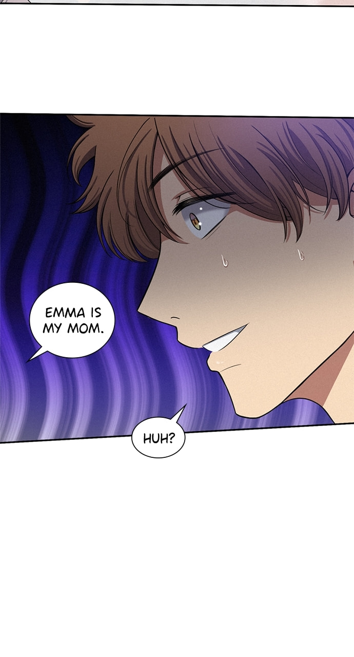 K.O. Chapter 27 page 65 - 