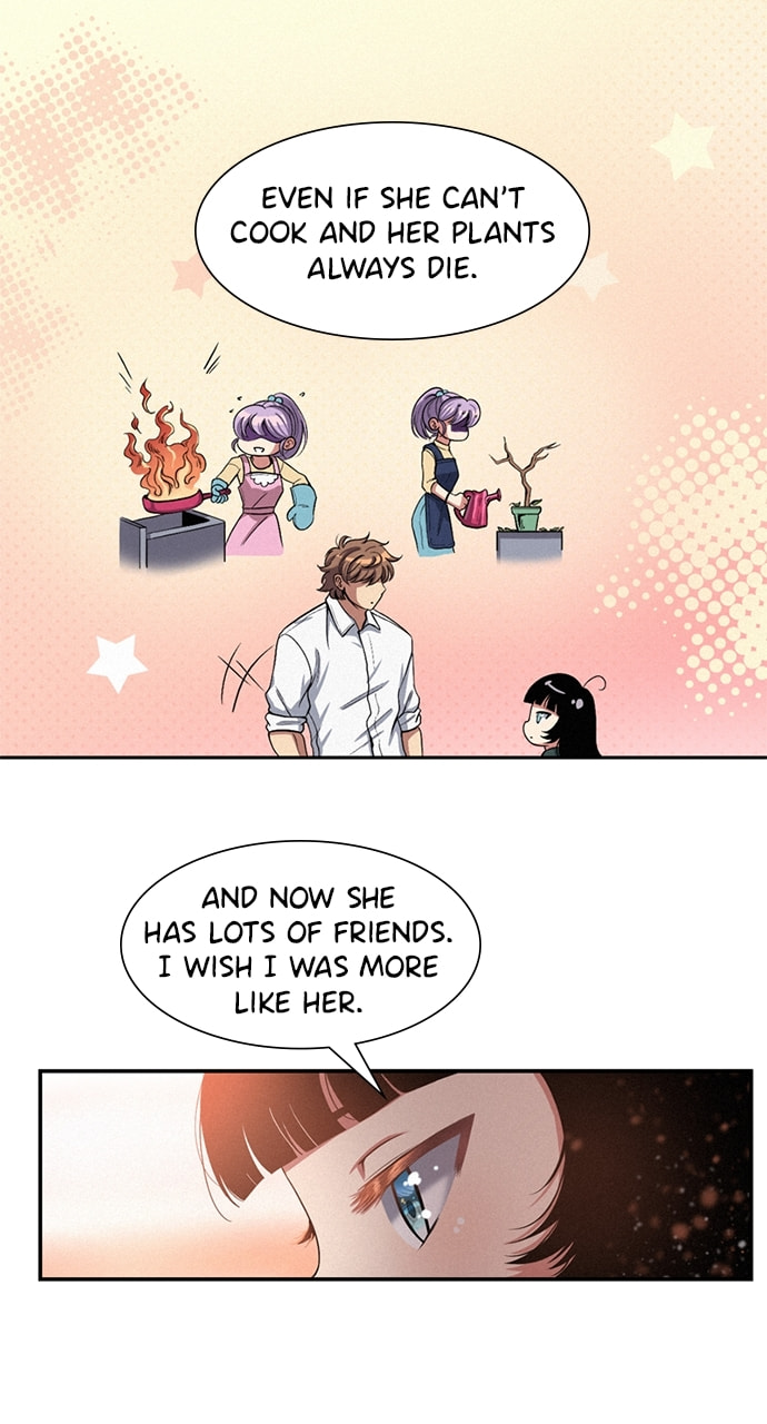 K.O. Chapter 27 page 67 - 