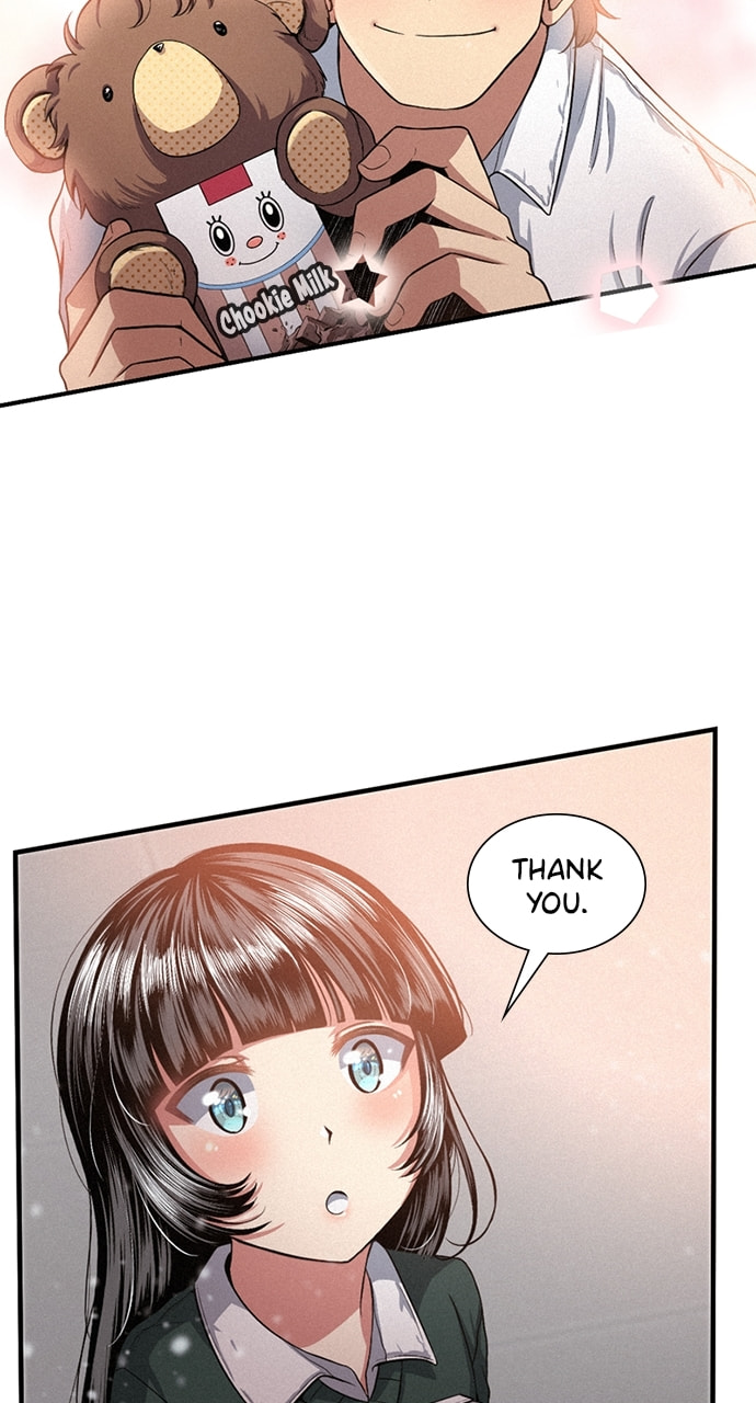 K.O. Chapter 27 page 69 - 