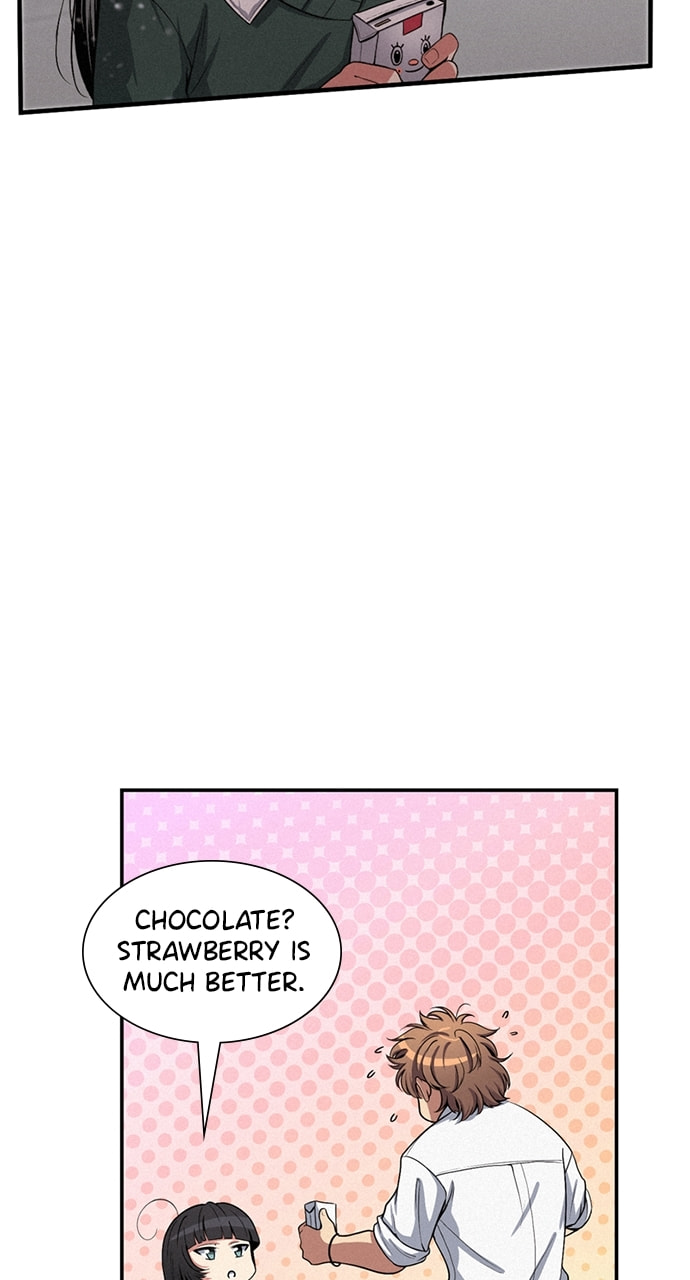 K.O. Chapter 27 page 70 - 