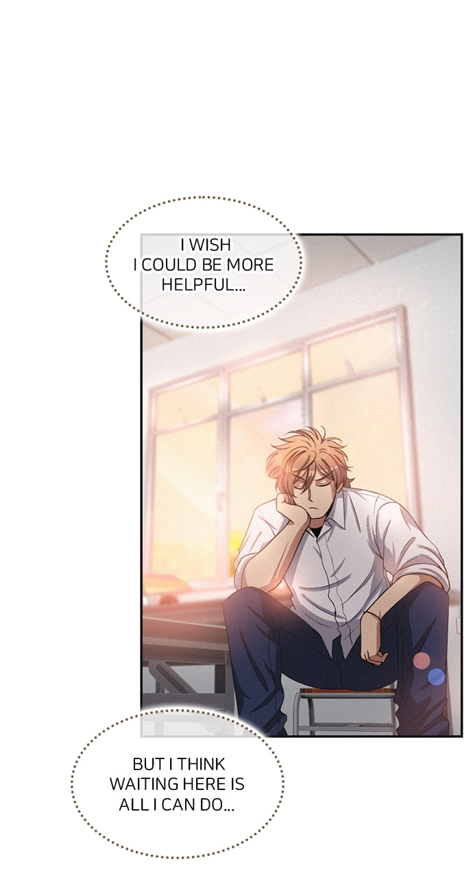 K.O. Chapter 27 page 8 - 