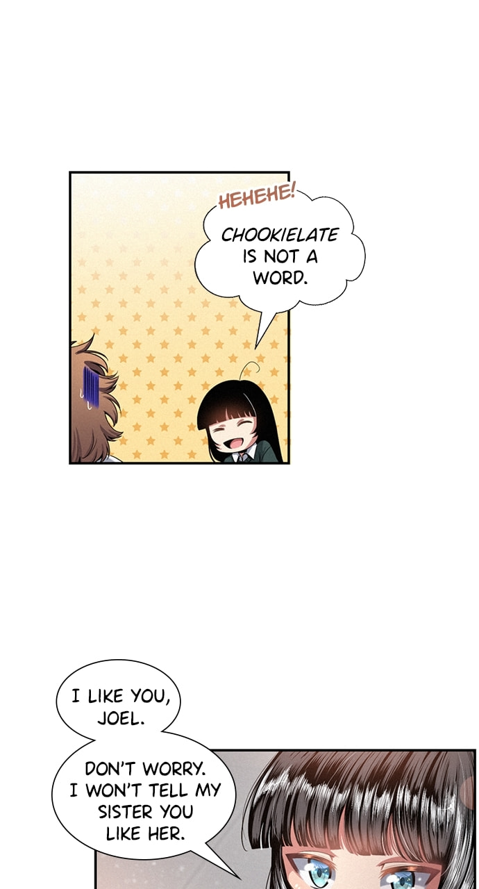K.O. Chapter 27 page 72 - 