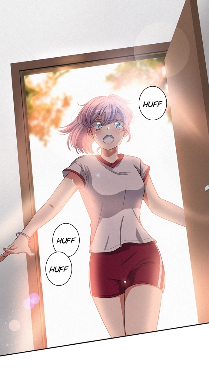 K.O. Chapter 27 page 75 - 